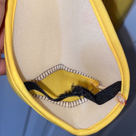 The Flash Costume for Kids - Picture 4 of 8